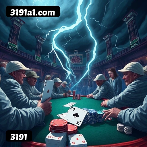 Bikini Paradise - Slot PG Soft com RTP 96.70% e símbolos wild expansivos disponível na 3191