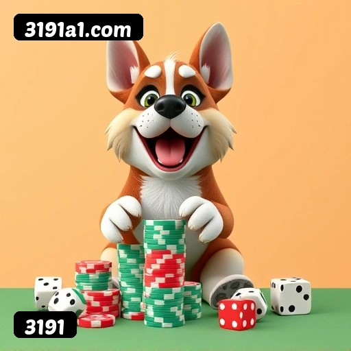 Prosperity Fortune Tree - Slot PG Soft com 4 jackpots progressivos e RTP 96.89% disponível na 3191