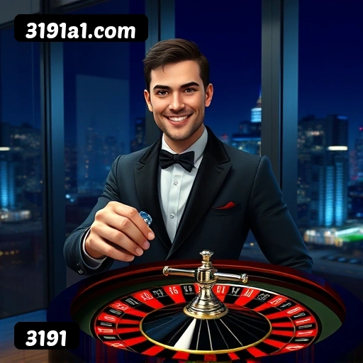 Symbols of Egypt - Slot PG Soft com temática egípcia, RTP 96.71% e símbolos expanding wild disponível na 3191