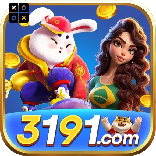 Jogos online da 3191 com variedade de opções