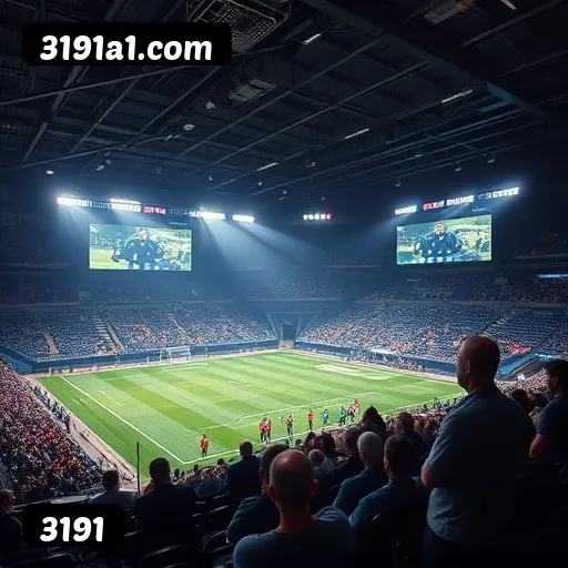 Termos e Condições Transparentes 3191