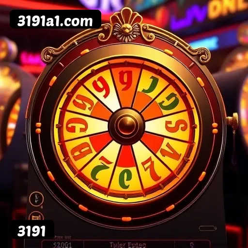 Catálogo Completo de Bônus 3191